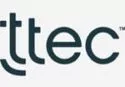 ttech-logo