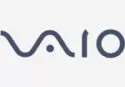 vaio-logo