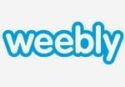 weebly-logo