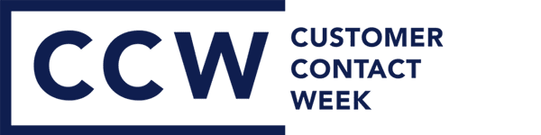 CCW-2019