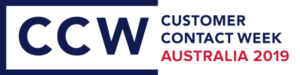CCW-Australia