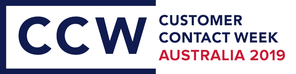 CCW-Australia