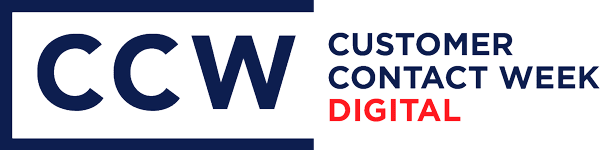 ccw-digital