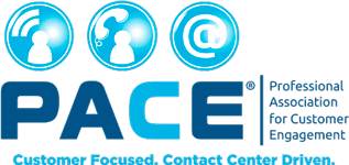 pace-logo