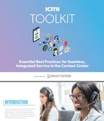 Essential-Best-Practices