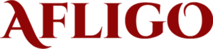 Afligo logo