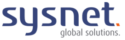 Sysnet logo