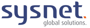 SYSNET