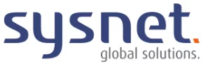 Sysnet logo