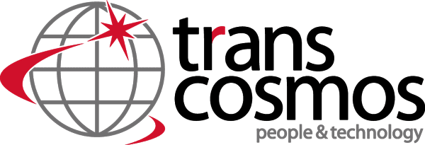 Transcosmos