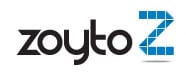 ZoytoLogo