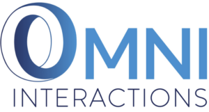 omni logo