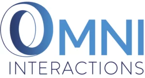 omni logo