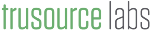 truesource labs logo