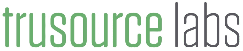 TruSource Labs