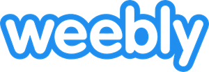 weebly-logo