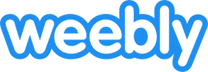 weebly-logo