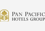 Pacific-Hotels-Group-logo