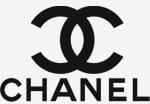 chanel-logo
