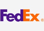 fedex-logo