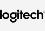 logitech-logo