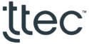 640px-TTEC_Logo_Steel