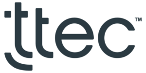 640px-TTEC_Logo_Steel