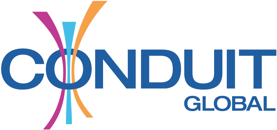 Conduit Global