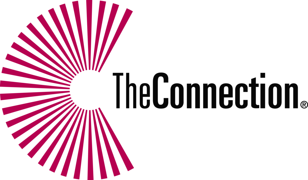 the-connection-logo