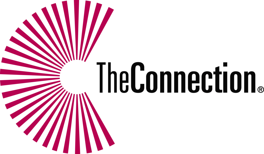 the-connection-logo