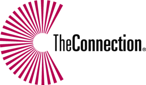 the-connection-logo