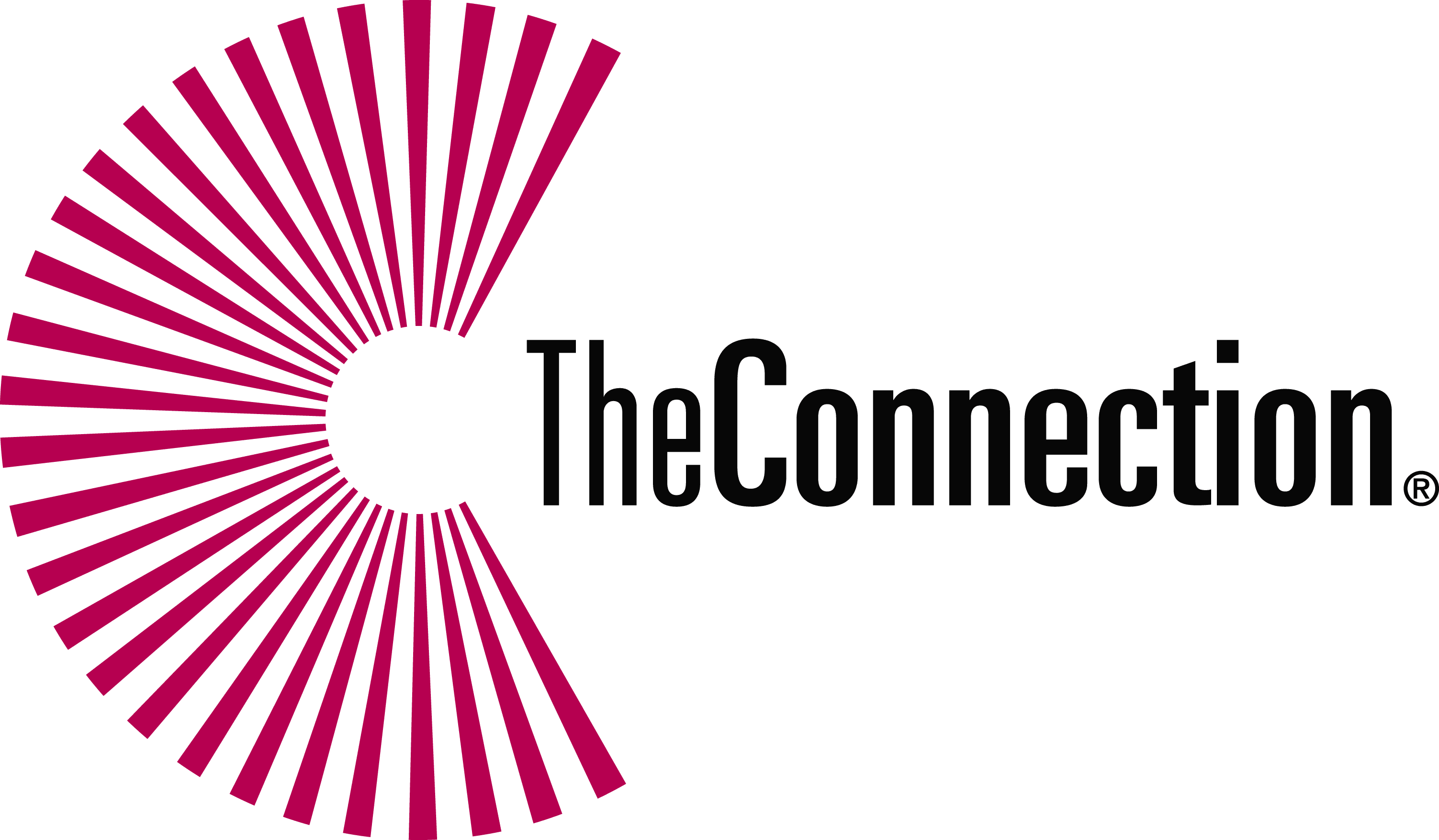 The Connection