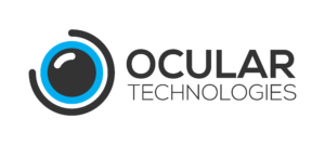 Ocular