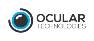 Ocular