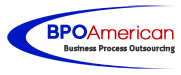 BPO American