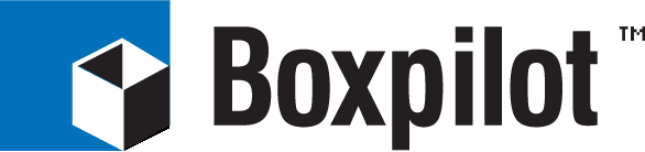 BoxPilot