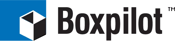 BoxPilot