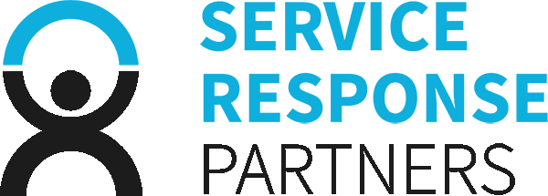 Service Response Partners