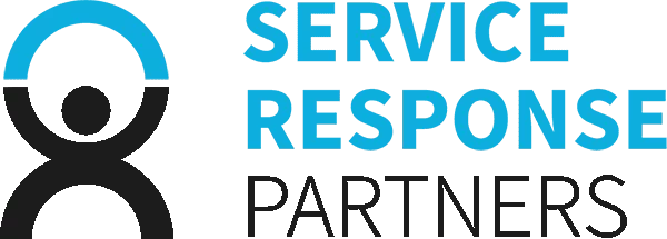 Service Response Partners
