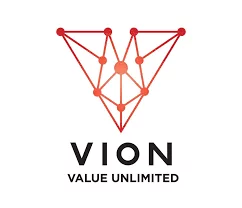 Vion