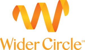 Wider Circle