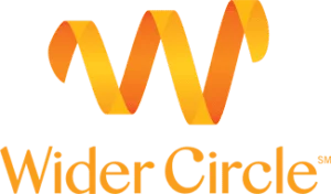 Wider Circle
