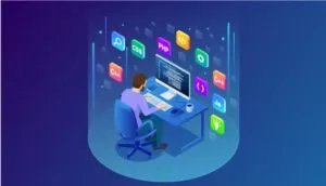 cpp-developer