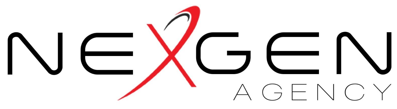 NextGen Agency