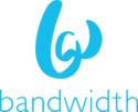 bandwidth