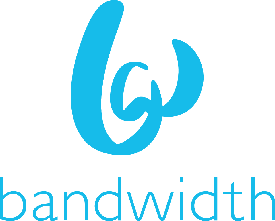 bandwidth