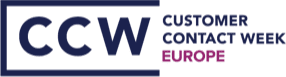 CCW Europe