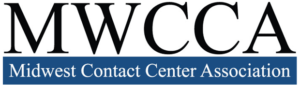 MWCCA-11