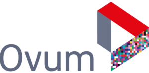 New-OVUM-Logo