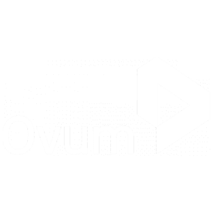 ovum